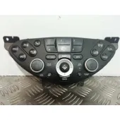 Mando Climatizador para Nissan Primera Berlina (P12)
