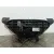 Mando Climatizador para Nissan Primera Berlina (P12)