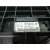 Mando Climatizador para Nissan Primera Berlina (P12)