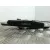 Mando Climatizador para Nissan Primera Berlina (P12)