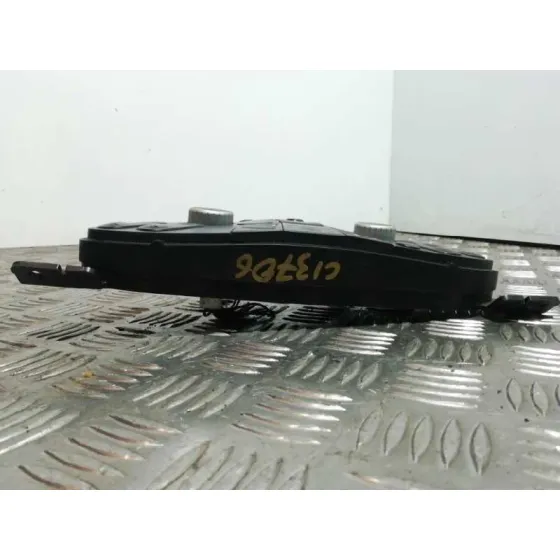Mando Climatizador para Nissan Primera Berlina (P12)