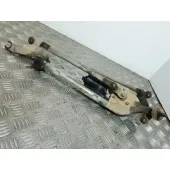 Motor Limpia Delantero para Nissan Primera Berlina (P12)