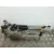 Motor Limpia Delantero para Nissan Primera Berlina (P12)
