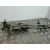 Motor Limpia Delantero para Nissan Primera Berlina (P12)