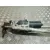 Motor Limpia Delantero para Nissan Primera Berlina (P12)