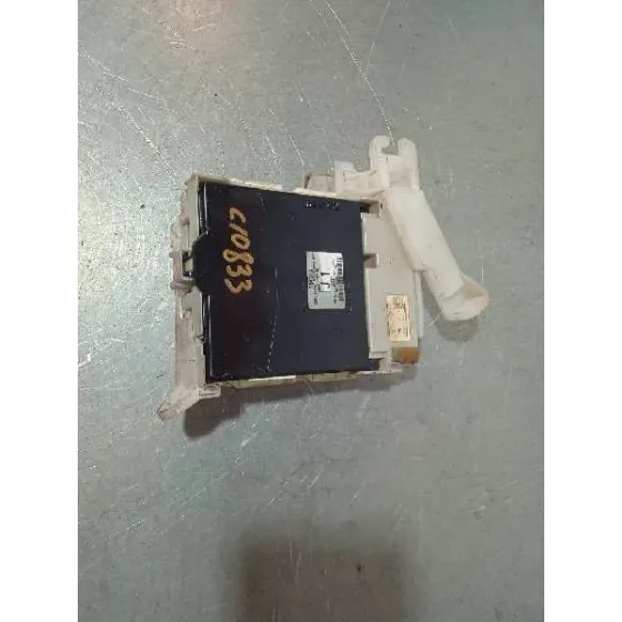 Modulo Electronico para Toyota Prius (Nhw30)