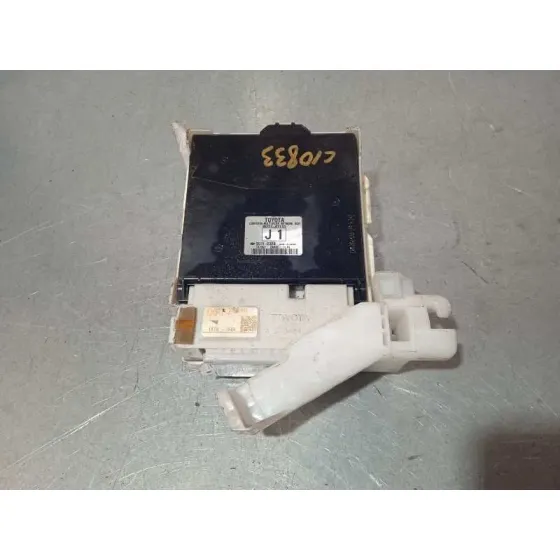 Modulo Electronico para Toyota Prius (Nhw30)