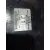 Modulo Electronico para Toyota Prius (Nhw30)