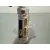 Modulo Electronico para Toyota Prius (Nhw30)