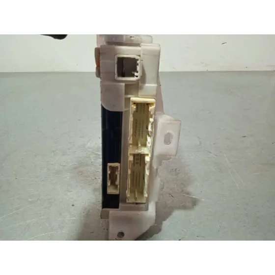 Modulo Electronico para Toyota Prius (Nhw30)