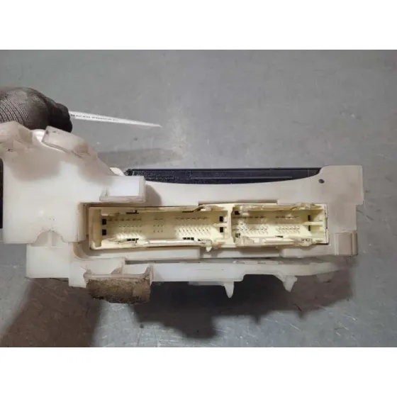 Modulo Electronico para Toyota Prius (Nhw30)