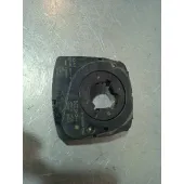 Sensor para Renault Vel Satis (Bj0)