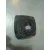 Sensor para Renault Vel Satis (Bj0)