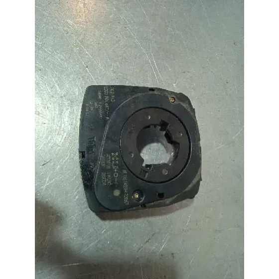 Sensor para Renault Vel Satis (Bj0)