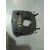 Sensor para Renault Vel Satis (Bj0)
