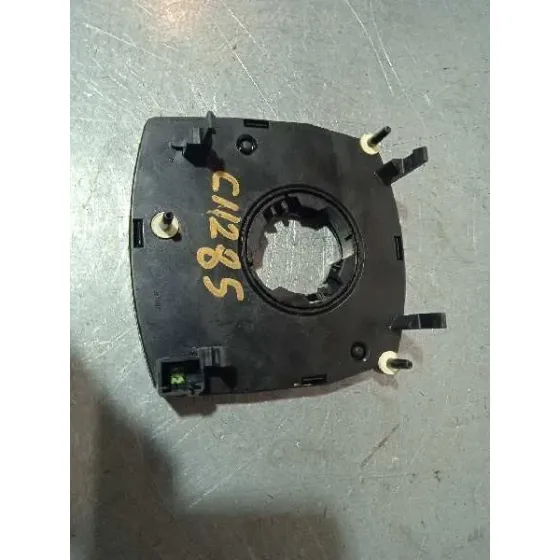 Sensor para Renault Vel Satis (Bj0)