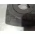 Sensor para Renault Vel Satis (Bj0)