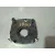 Sensor para Renault Vel Satis (Bj0)