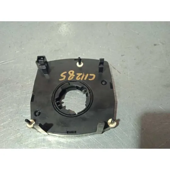 Sensor para Renault Vel Satis (Bj0)