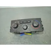 Mando Calefaccion / Aire Acondicionado para Peugeot 207 Sw