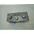 Mando Calefaccion / Aire Acondicionado para Peugeot 207 Sw