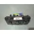 Mando Calefaccion / Aire Acondicionado para Peugeot 207 Sw