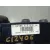Mando Calefaccion / Aire Acondicionado para Peugeot 207 Sw