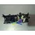Mando Calefaccion / Aire Acondicionado para Peugeot 207 Sw