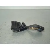 Mando Limpia para Opel Meriva