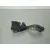 Mando Limpia para Opel Meriva