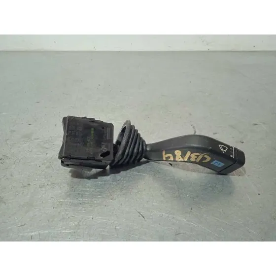 Mando Limpia para Opel Meriva