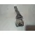 Mando Limpia para Opel Meriva