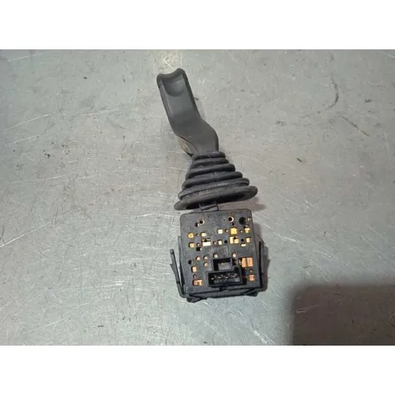 Mando Limpia para Opel Meriva