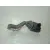 Mando Limpia para Opel Meriva