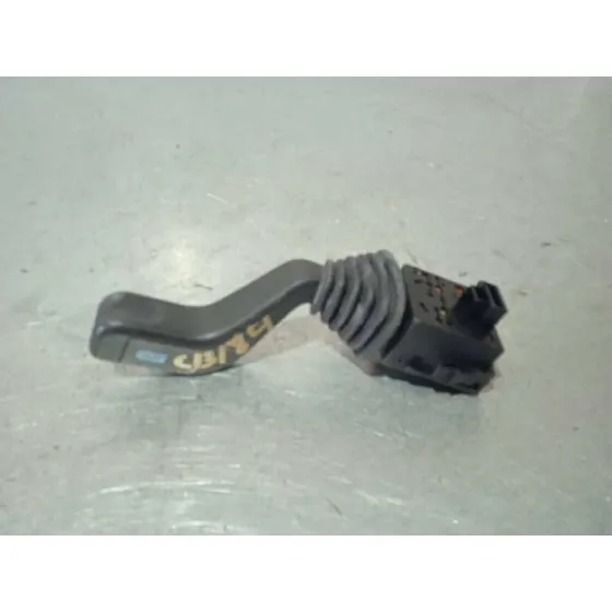 Mando Limpia para Opel Meriva