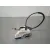 Cerradura Puerta Delantera Izquierda para Citroën C3