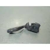 Mando Intermitentes para Opel Meriva