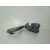 Mando Intermitentes para Opel Meriva