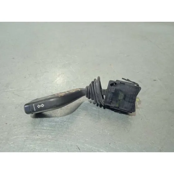 Mando Intermitentes para Opel Meriva