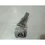 Mando Intermitentes para Opel Meriva