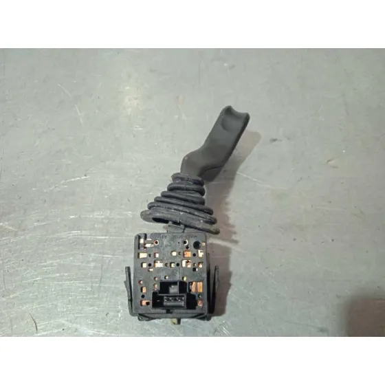 Mando Intermitentes para Opel Meriva