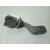 Mando Intermitentes para Opel Meriva