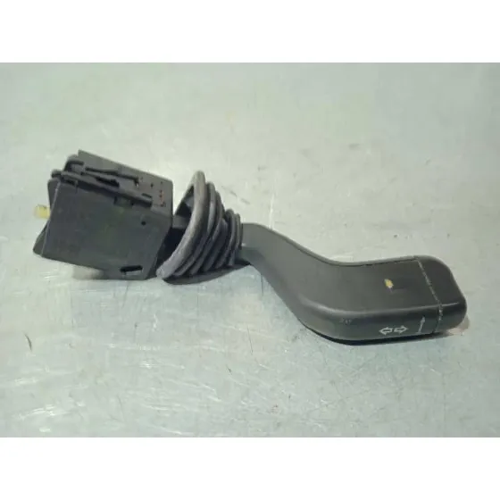 Mando Intermitentes para Opel Meriva