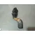 Mando Intermitentes para Opel Meriva