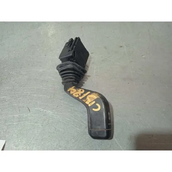 Mando Intermitentes para Opel Meriva