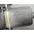Motor Elevalunas Trasero Izquierdo para Volkswagen Golf Vii Lim. (Bq1)