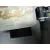 Motor Elevalunas Trasero Izquierdo para Volkswagen Golf Vii Lim. (Bq1)