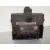 Modulo Confort para Volkswagen Golf Vii Lim. (Bq1)