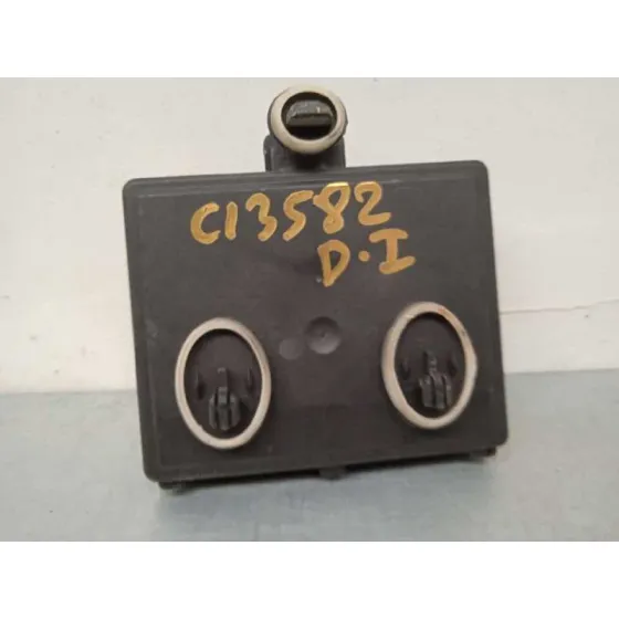Modulo Confort para Volkswagen Golf Vii Lim. (Bq1)