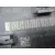 Modulo Confort para Volkswagen Golf Vii Lim. (Bq1)